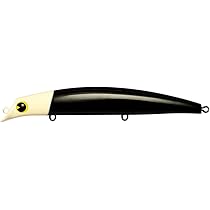 Amazon.co.jp: Amz Design (Ima) sasuke 120 Ripple (Sasuke